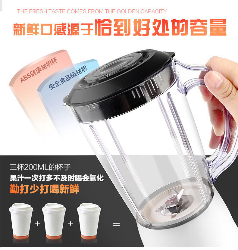 详情图_5.jpg