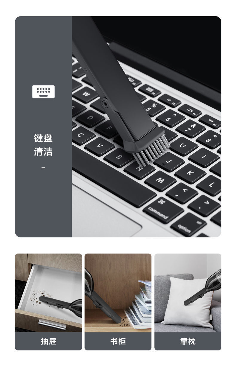详情图_7.jpg