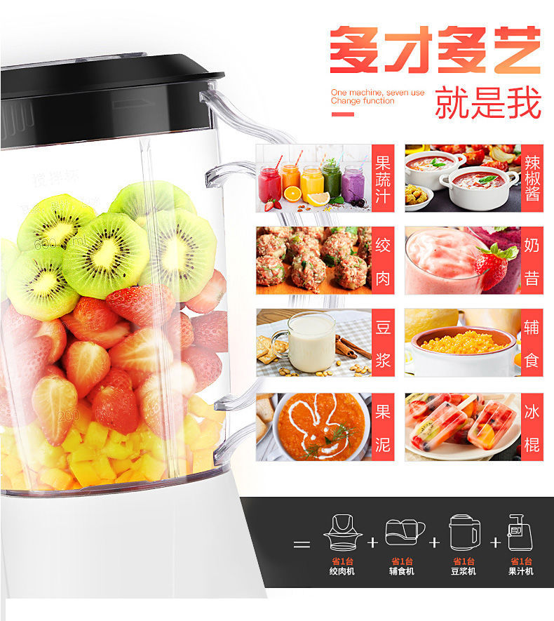 详情图_4.jpg