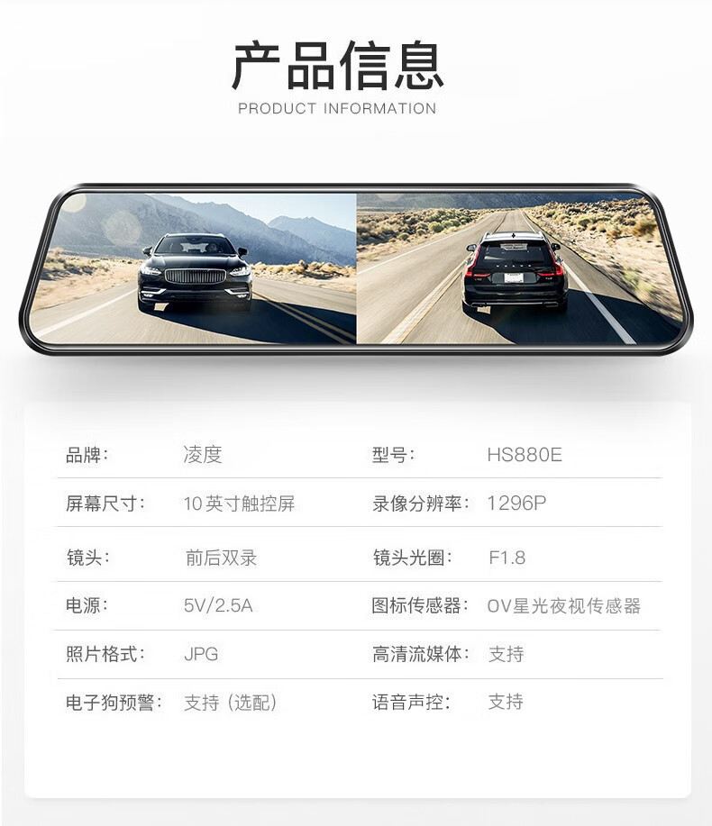f3ae06d1ec8bb474.jpg
