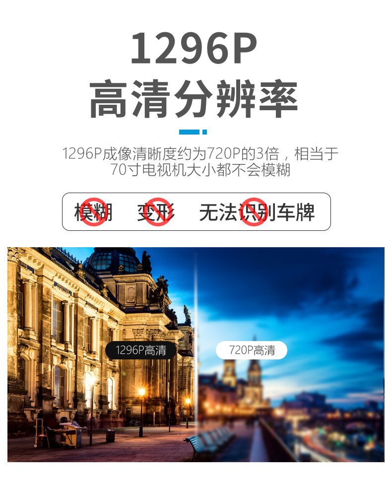 d45043177c12b3dd.jpg