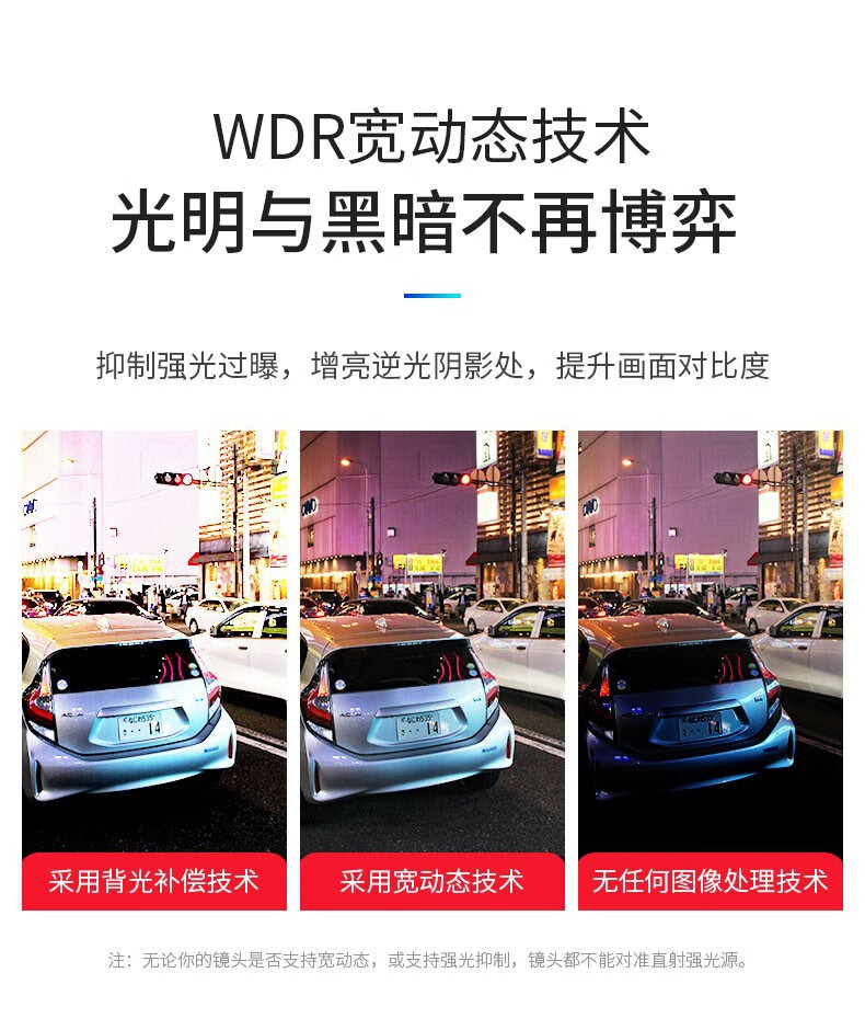 b70825c05e89ed1c.jpg