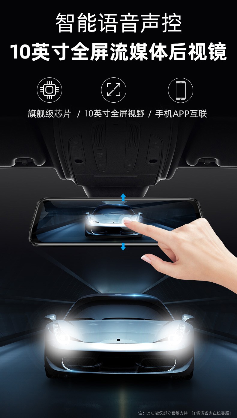 8a41e46a90768c46.jpg