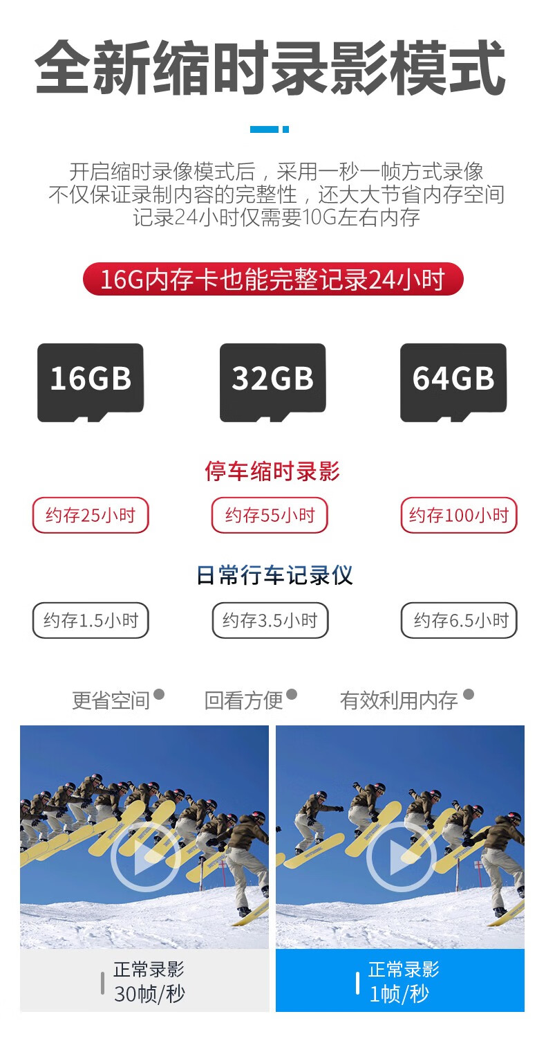 3cfed5fc805c0598.jpg
