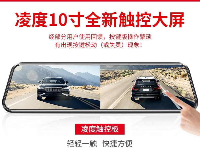 30f705d9b58a2bca.jpg