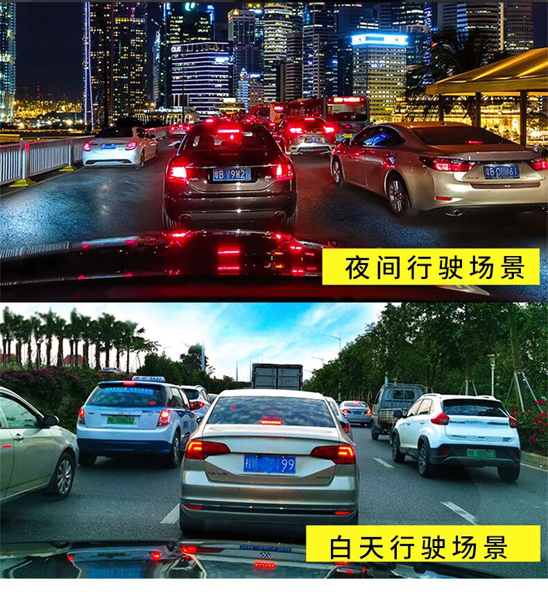 5dc217f315ab472d.jpg