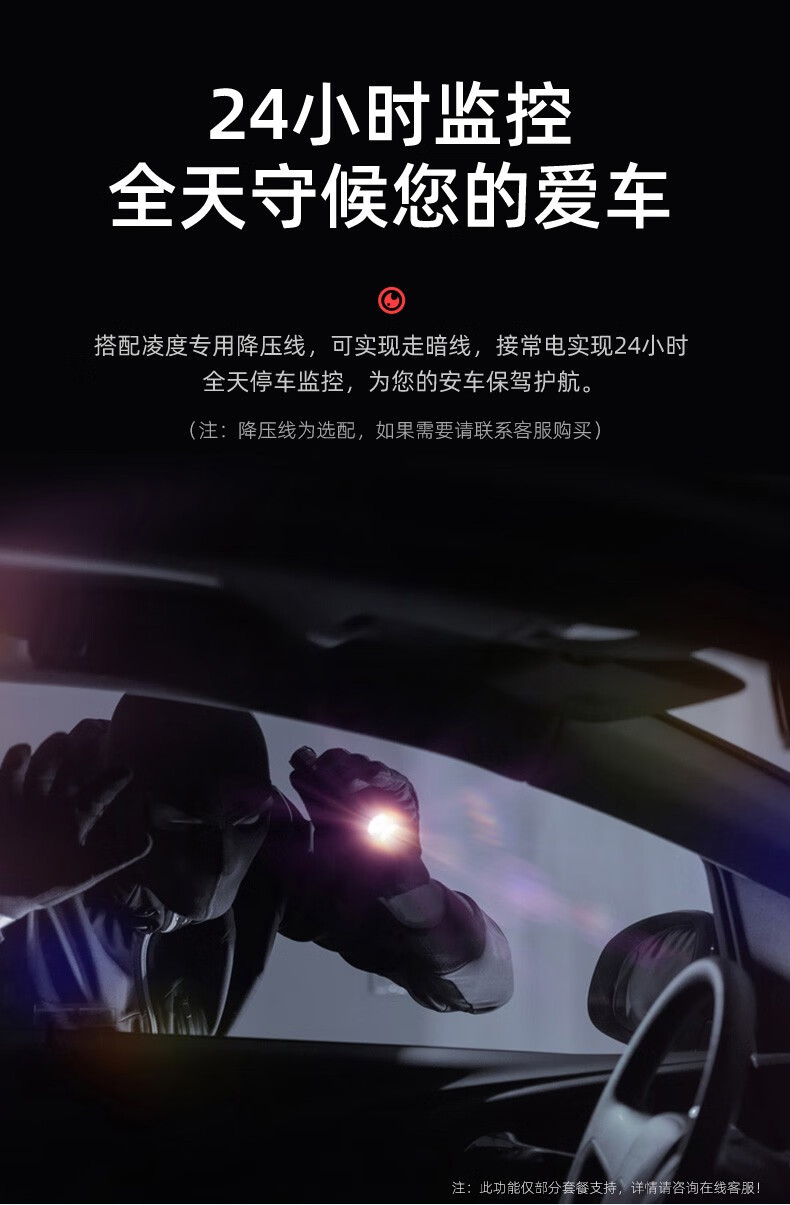 695335700703ab2b.jpg