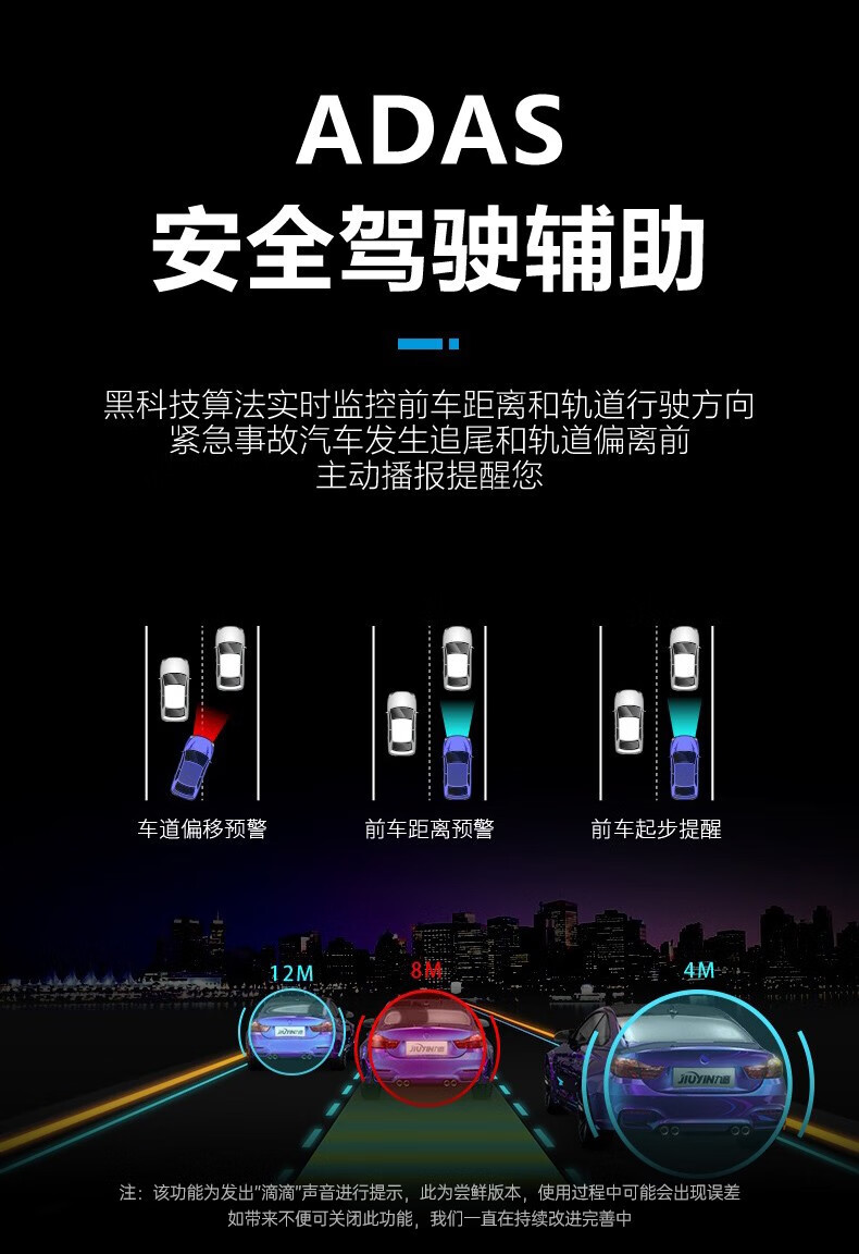 3ef3c462617d43f8.jpg