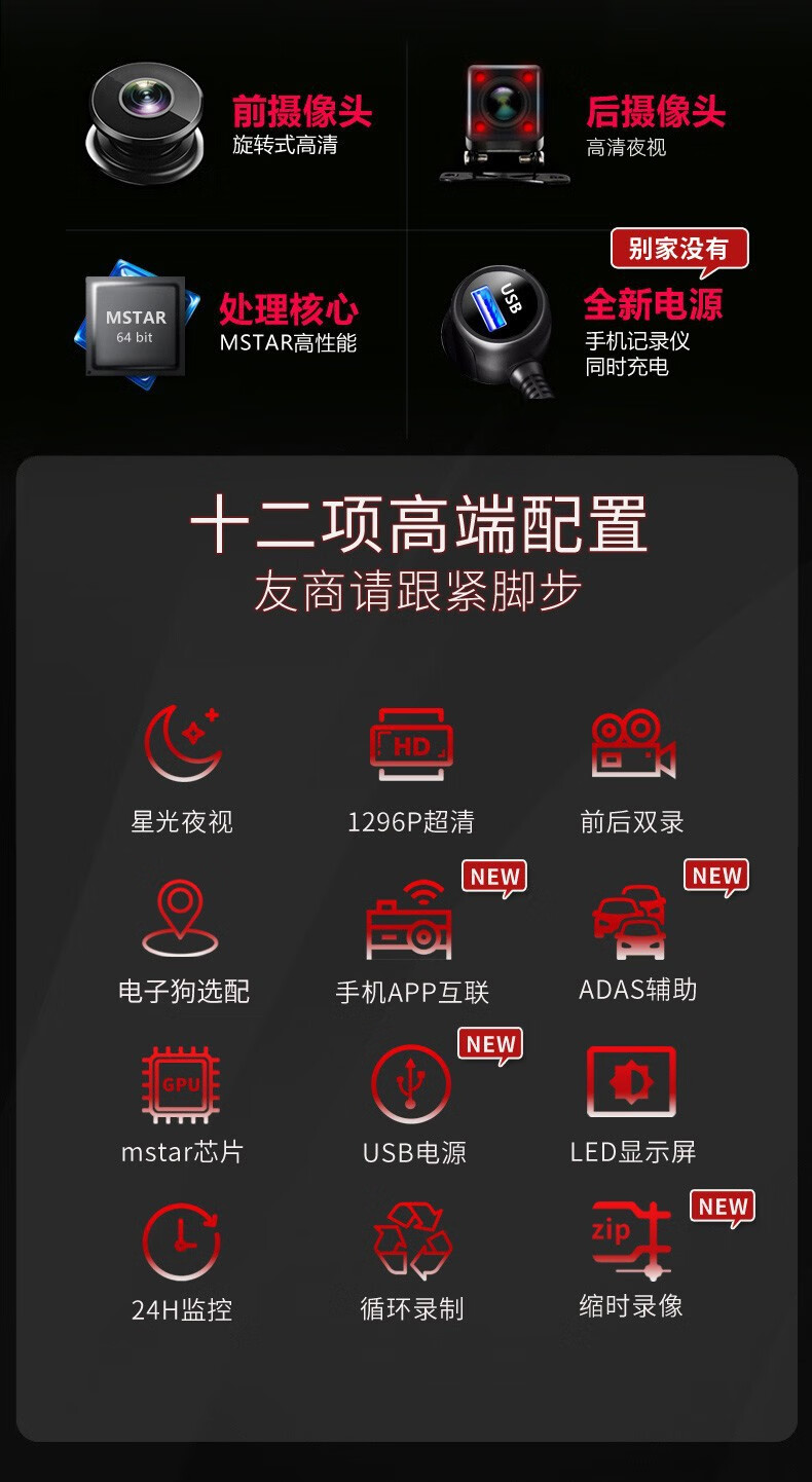 2d336a122e53e8de.jpg