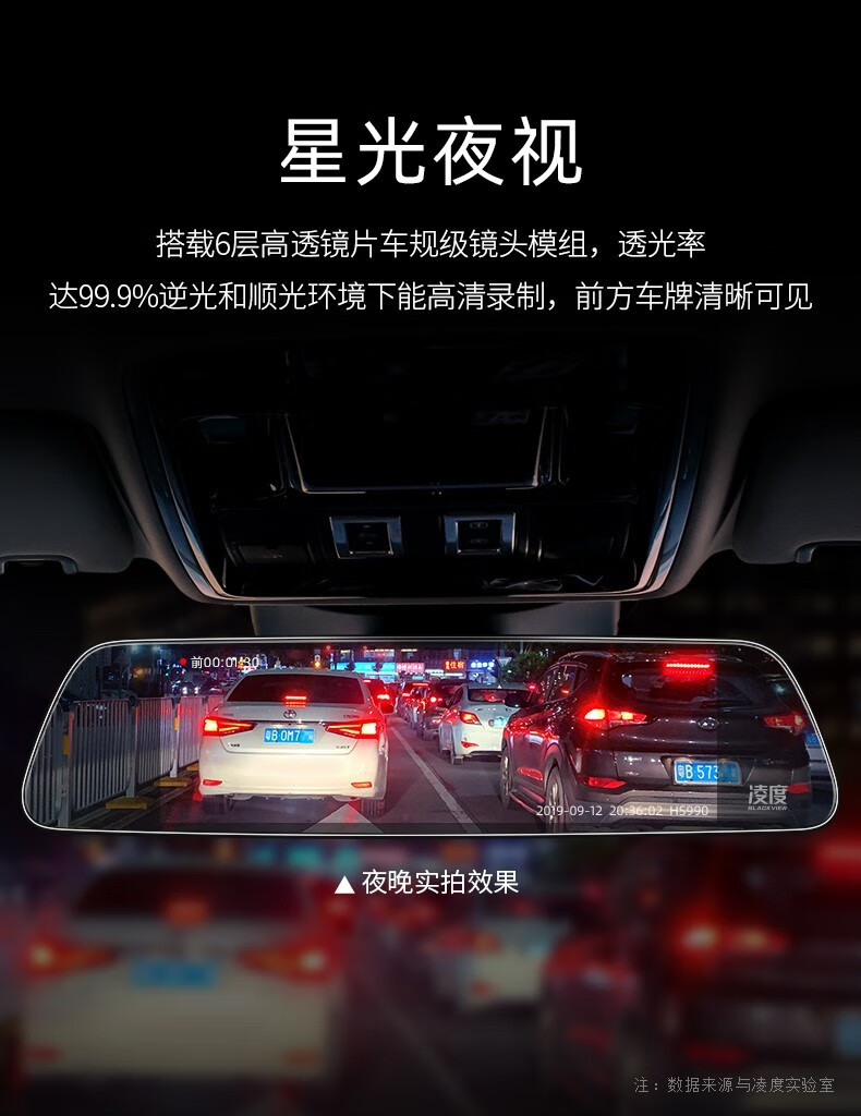 cf93091cbf5bc74f.jpg