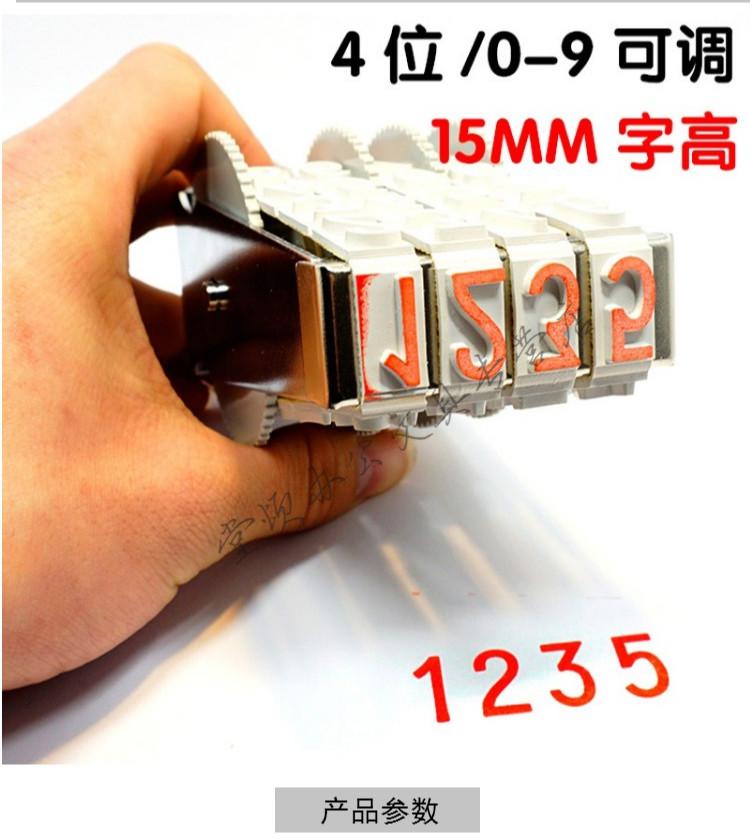 80e12a3ab32e4216.jpg