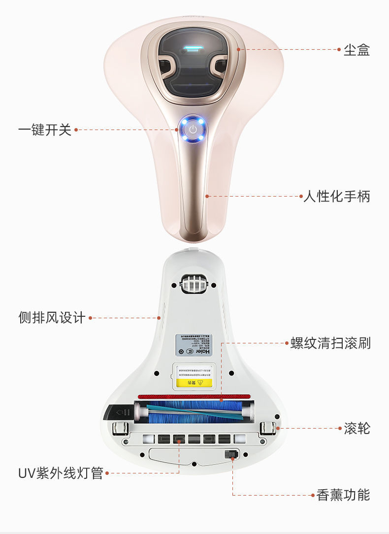 详情图_22.jpg